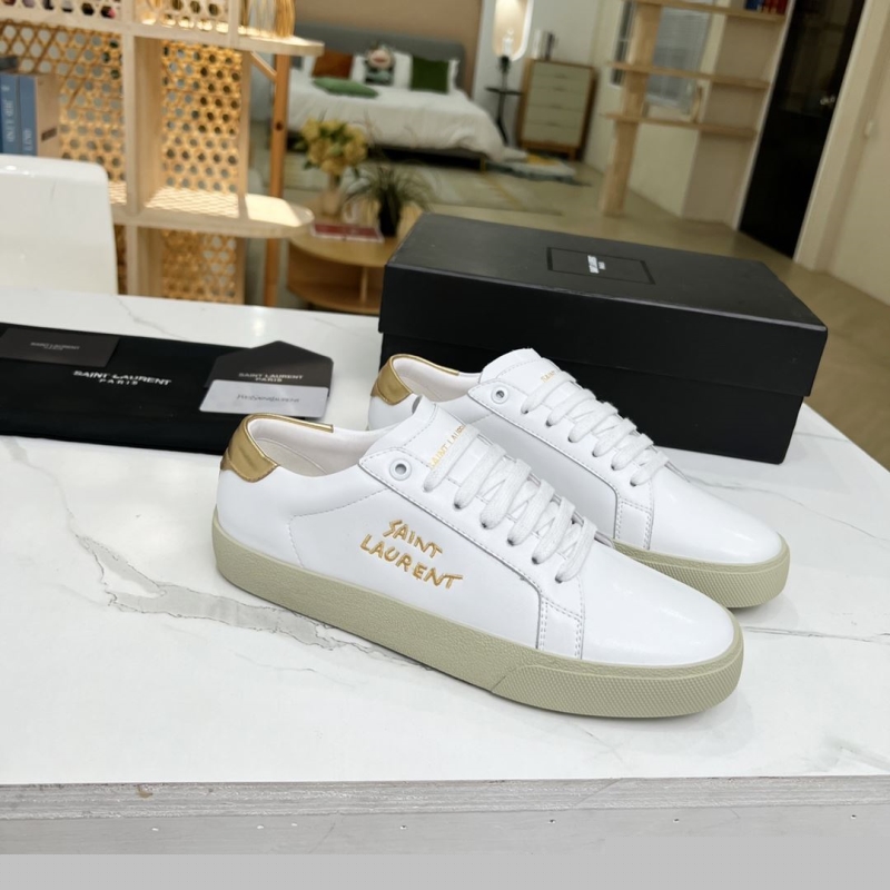 Y*L casual shoes